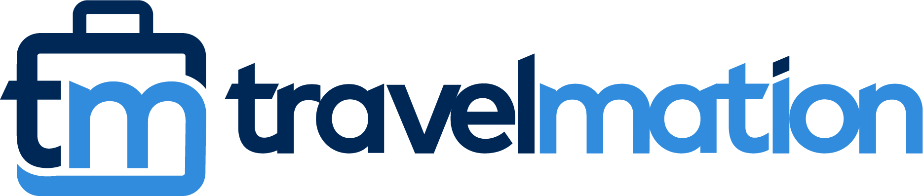 TM Main Alt Logo 1